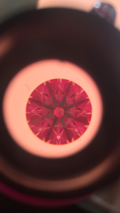 image_98.png