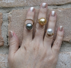 3_rings2.jpg