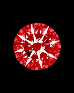 arrows_5.jpg arrows_5.jpg
