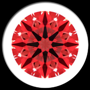 idealscope_4.jpg idealscope_4.jpg