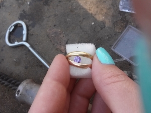 sapphirecartier.jpg