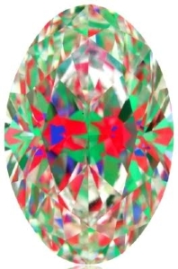 966eb8d6-fb02-44e6-bcff-c100750bc2d8.jpg 966eb8d6-fb02-44e6-bcff-c100750bc2d8.jpg