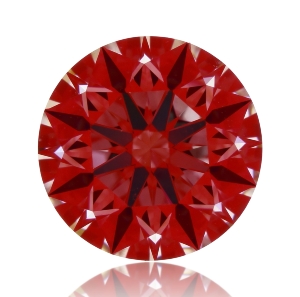 GIA%2051715-IdealScope-01.jpg