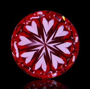 GIA%2051715-Hearts-01.jpg GIA%2051715-Hearts-01.jpg