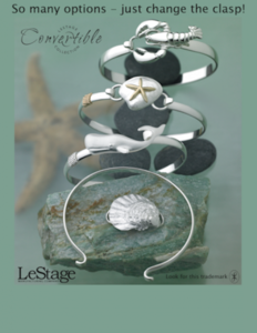 lestage_convertible_summer_flyer_700.png