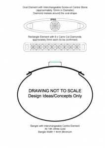interchangeablebangle.png