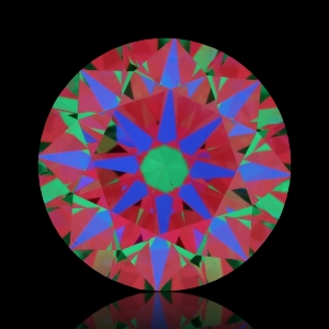 GIA%20-ASET%20black%20(Fancy)-01.jpg GIA%20-ASET%20black%20(Fancy)-01.jpg