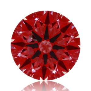 GIA%20-IdealScope-01.jpg GIA%20-IdealScope-01.jpg