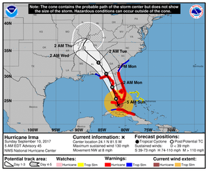 034247_5day_cone_with_line_and_wind.png