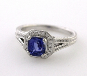 ring_148.jpg