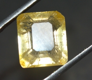 s-l1600__1__0.jpg