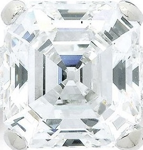 asscher_160609_7.jpg
