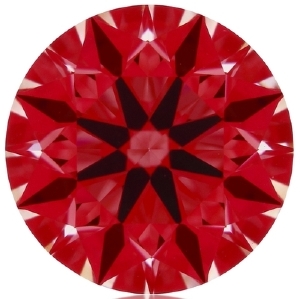 diamond1_27.jpg diamond1_27.jpg