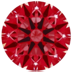 diamond2_19.jpg