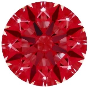 diamond3_5.jpg diamond3_5.jpg