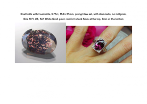 ovaliolitewithhaematite.png