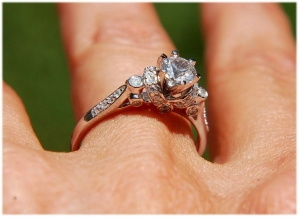 ring14_0.jpg ring14_0.jpg