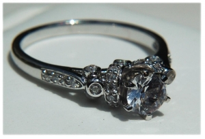 ring5_26.jpg ring5_26.jpg