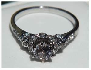 ring7_4.jpg ring7_4.jpg