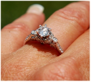 ring12_0.jpg ring12_0.jpg
