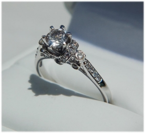 ring10_2.jpg ring10_2.jpg