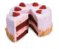 cake_3.jpg