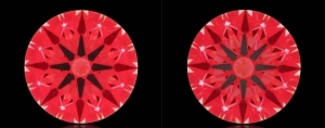 idealscope_37.jpg