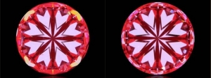 hearts_17.jpg