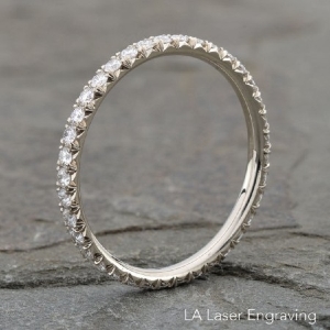 data-diamond-wedding-bands-il-570xn.jpg