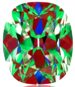 278417_0.jpg