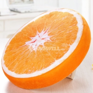 comfortable-originality-simulation-fruits-orange-cushion-pillow_tw24866_2.jpg comfortable-originality-simulation-fruits-orange-cushion-pillow_tw24866_2.jpg
