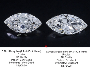 munz_diamonds_11465934713_0.jpg