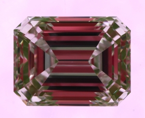 8002046_-_aset_0.jpg 8002046_-_aset_0.jpg