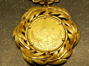 csc_0625.jpg