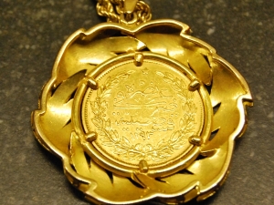 csc_0626.jpg