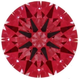 1790439id.jpg