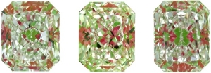 aset-of-radiant-cuts-with-excellent-optics.jpg aset-of-radiant-cuts-with-excellent-optics.jpg