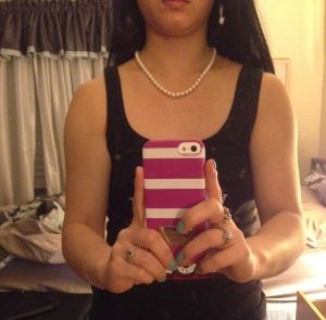 small_pearls.jpg small_pearls.jpg