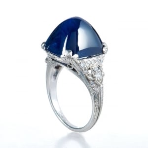 art_deco_fleur-de-lys_ring_0.jpg