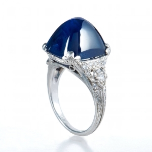 art_deco_fleur-de-lys_ring_0.jpg