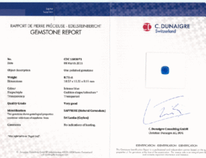 14756.gif 14756.gif