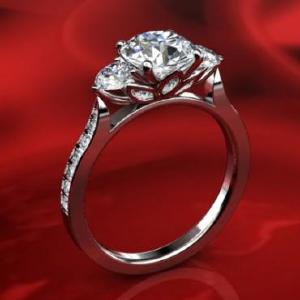 ERD%20Anna%20-%2037-5210-8W-E.jpg