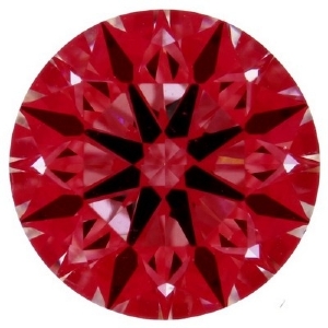 1796424.jpg