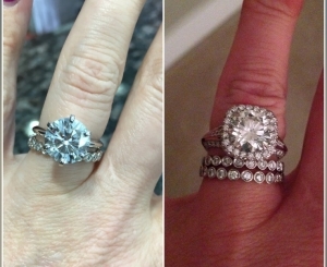 halo_to_soli_-_finger_coverage_comparison.jpg halo_to_soli_-_finger_coverage_comparison.jpg