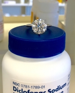 cvb_soli_rx_navy_lid.jpg