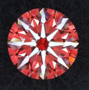 arrows_15.jpg arrows_15.jpg