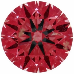 1769776id.jpg