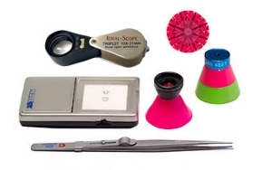 professional-kit-with-dual-light-loupe.jpg