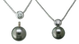pearl_diamondpendantnt0036.jpg