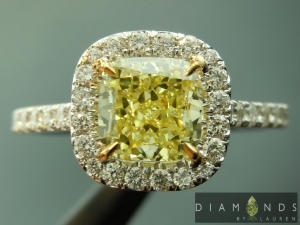 r6309-intense-yellow-diamond-ring-c.jpg